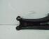 Track Control Arm VW Touran (1T1, 1T2), VW Touran (1T3)