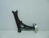 Track Control Arm VW Touran (1T1, 1T2), VW Touran (1T3)