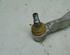 Track Control Arm MERCEDES-BENZ E-Klasse (W211)