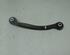 Track Control Arm MERCEDES-BENZ E-Klasse (W211)