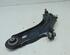 Track Control Arm RENAULT Kangoo Express (FW0/1)