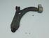 Track Control Arm MAZDA 2 (DY)