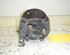 Wheel Hub OPEL ASTRA G CC (T98)