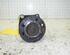 Wheel Hub OPEL ASTRA G CC (T98)