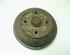 Wheel Hub SUZUKI SWIFT III (MZ, EZ)