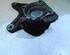 Wheel Hub MERCEDES-BENZ A-KLASSE (W169)