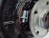 Wheel Hub MERCEDES-BENZ A-KLASSE (W169)