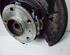 Wheel Hub MERCEDES-BENZ A-KLASSE (W169)