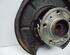 Wheel Hub MERCEDES-BENZ A-KLASSE (W169)