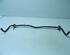 Sway Bar VW FOX (5Z1, 5Z3)