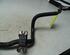 Sway Bar OPEL ASTRA H Caravan (A04)