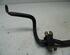 Sway Bar OPEL ASTRA H Caravan (A04)