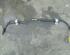 Sway Bar VW GOLF V (1K1)