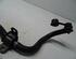 Sway Bar HYUNDAI COUPE (RD)