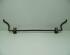 Sway Bar VOLVO C70 I Cabriolet (873)