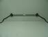 Sway Bar BMW 3 (E90)