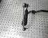 Sway Bar MERCEDES-BENZ A-KLASSE (W169)