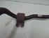 Sway Bar OPEL Astra J Caravan (--)