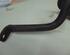 Sway Bar OPEL Astra J Caravan (--)