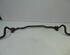 Sway Bar OPEL Astra J Caravan (--)