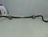 Sway Bar BMW 3 Touring (E91)