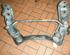 Front Axle OPEL OMEGA B Caravan (V94)