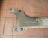 Front Axle FIAT DOBLO Großraumlimousine (119_, 223_)