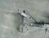 Front Axle VOLVO V40 Kombi (645)