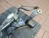 Front Axle FORD FOCUS II Turnier (DA_, FFS)