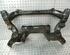 Front Axle MERCEDES-BENZ E-KLASSE T-Model (S211)