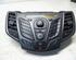 Radio FORD FIESTA VI (CB1, CCN)