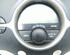 Radio MAZDA 2 (DE_, DH_3)