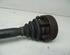 Drive Shaft BMW 5 (E39)