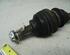 Drive Shaft BMW 5 (E39)