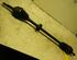 Drive Shaft DAEWOO LANOS (KLAT)