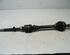 Drive Shaft PEUGEOT 406 (8B)