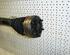 Drive Shaft SEAT IBIZA II (6K1)