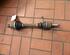 Drive Shaft CITROËN BERLINGO / BERLINGO FIRST Kasten (M_)