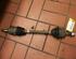 Drive Shaft FIAT PUNTO (188_)