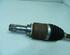 Drive Shaft RENAULT CLIO III (BR0/1, CR0/1)