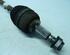 Drive Shaft RENAULT CLIO III (BR0/1, CR0/1)