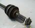 Drive Shaft MAZDA MX-5 II (NB)