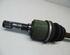 Drive Shaft MAZDA MX-5 II (NB)