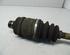 Drive Shaft DAEWOO NEXIA