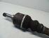 Drive Shaft PEUGEOT 206 SW (2E/K)