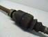 Drive Shaft PEUGEOT 306 Schrägheck (7A, 7C, N3, N5)