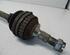 Drive Shaft PEUGEOT 306 Break (7E, N3, N5)