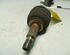 Drive Shaft RENAULT MODUS / GRAND MODUS (F/JP0_)