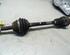 Drive Shaft SEAT AROSA (6H)