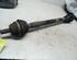 Drive Shaft SEAT AROSA (6H)